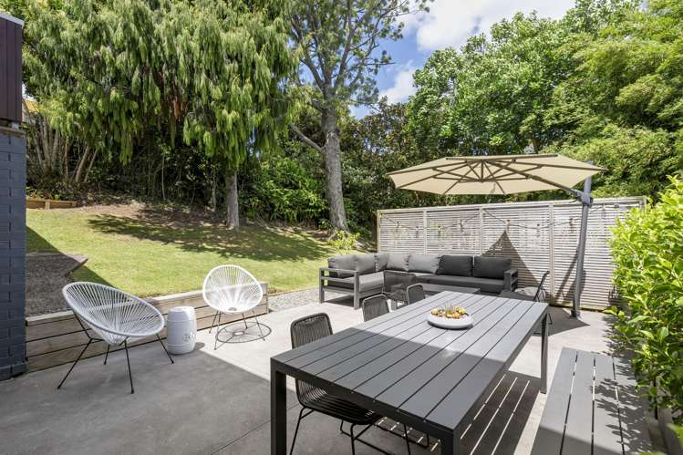 9 Seon Place Birkdale_19