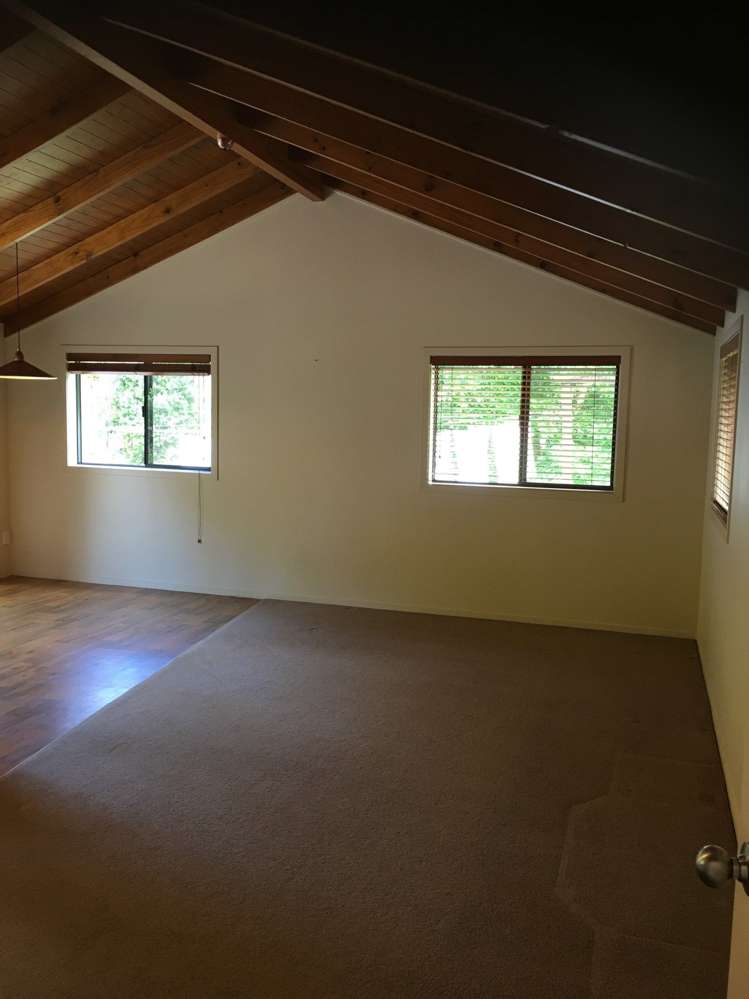 44 Pine Valley Glade Mangawhai_5