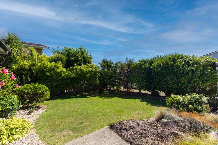 37 Leicester Street Stoke_21