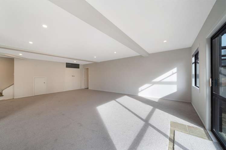 301 Spur Road Stillwater_31