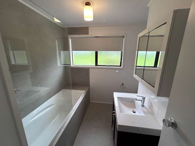 136A Ridge Road Coatesville_5