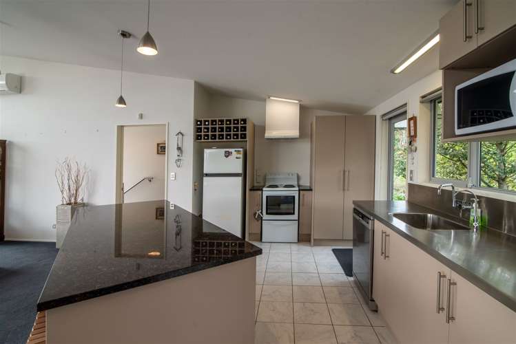 40a Rue Grehan Akaroa_2