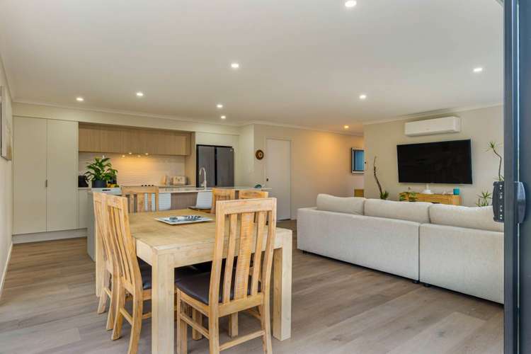 128 Godfrey Drive Millwater_5