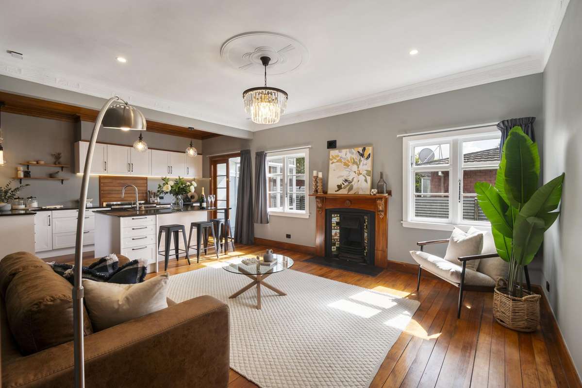 3/148 Heretaunga Street_5