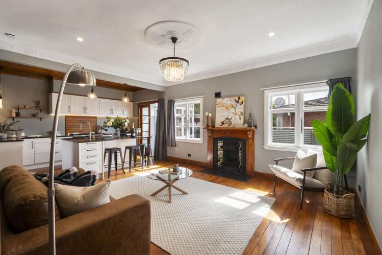 3/148 Heretaunga Street Palmerston North_9