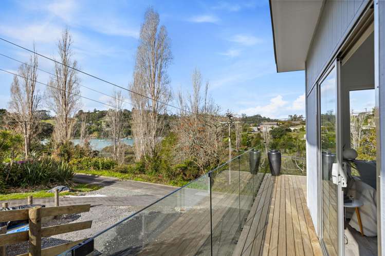 43 Upper Duck Creek Road Stillwater_28