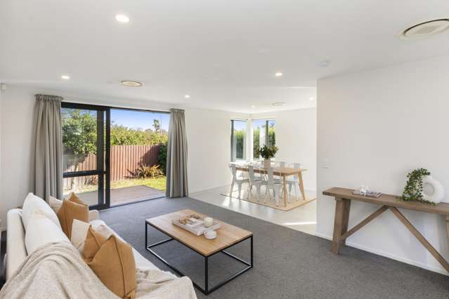 18 Mervyn Drive Avondale_1
