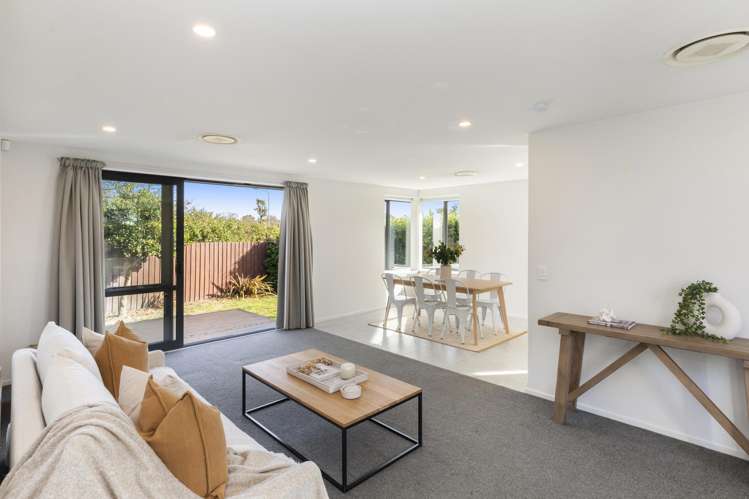 18 Mervyn Drive Avondale_1