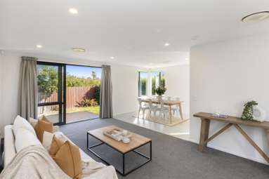 18 Mervyn Drive_1