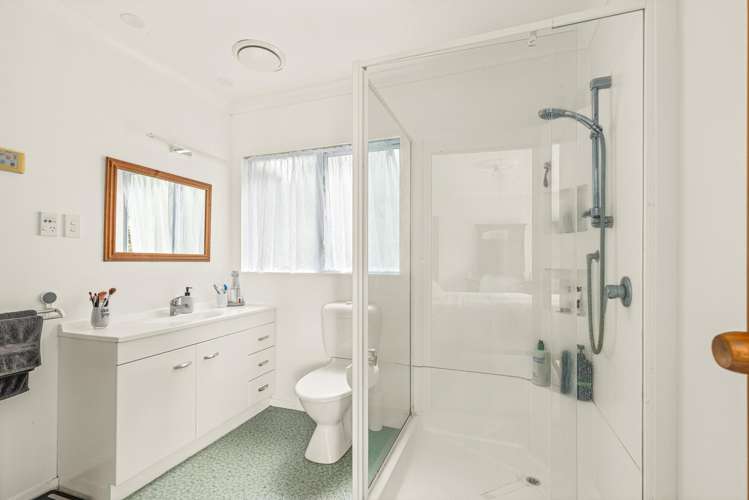 19 Kasper Street Warkworth_20