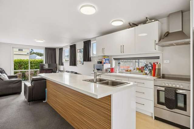 834 Great King Street North Dunedin_4