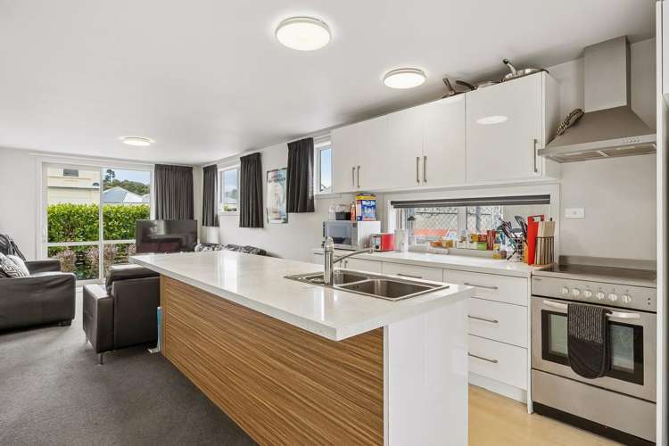 834 Great King Street North Dunedin_4