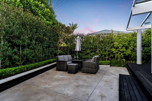 15a Campbell Road Takapuna_2