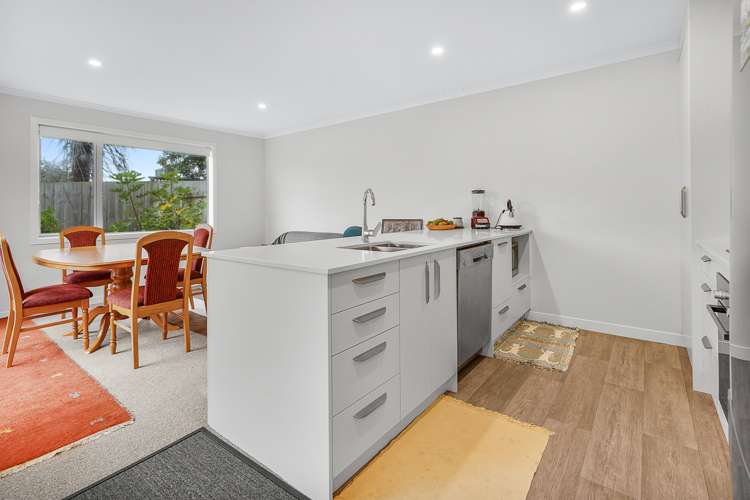 4/18 Mahoe Street Melville_6