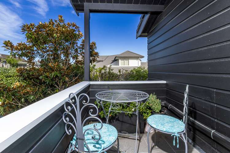 33a Craig Road Milford_22