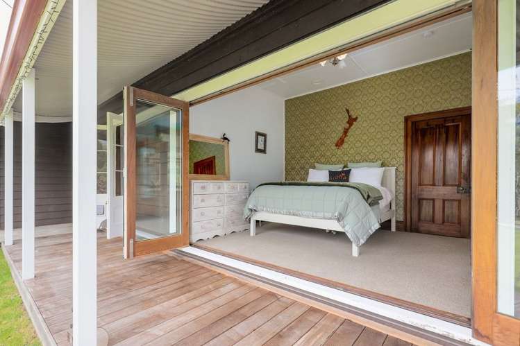 2322 Moutere Highway Lower Moutere_9