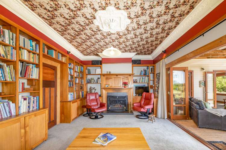 147 Perymans Road Lincoln_7