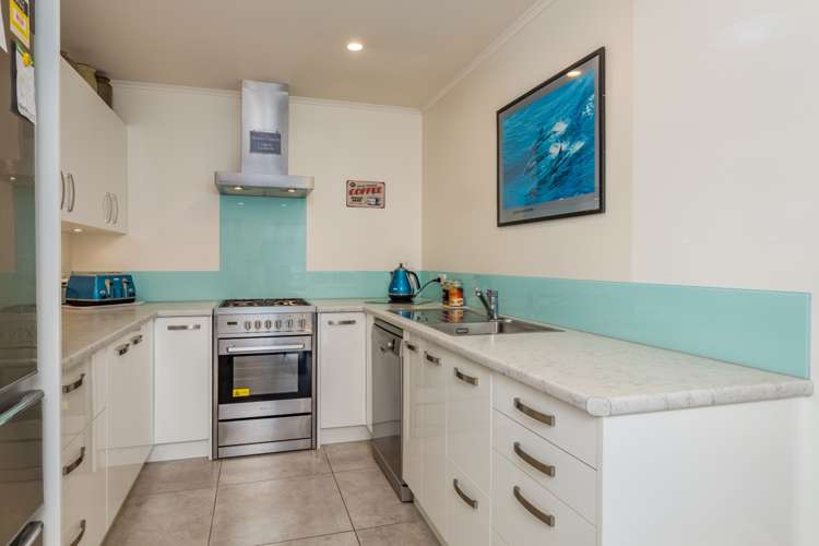 72 Ness Road Kerikeri Surrounds_8