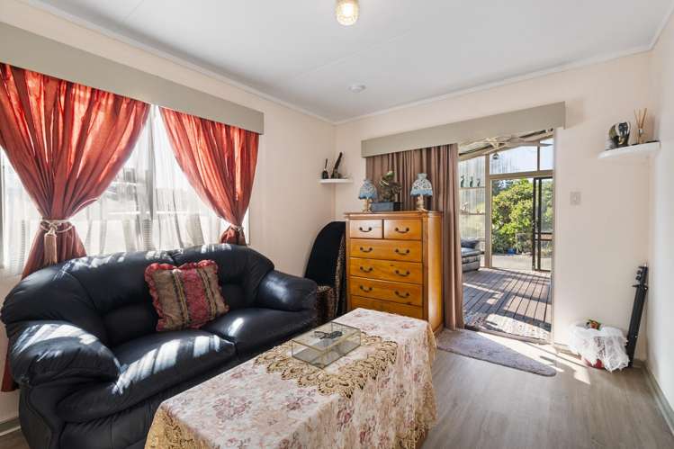 6 Milne Street Sanson_15