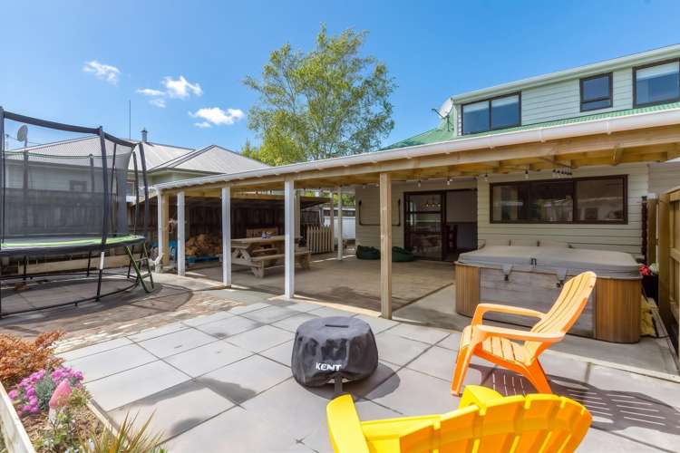 12 Lyon Street Featherston_25