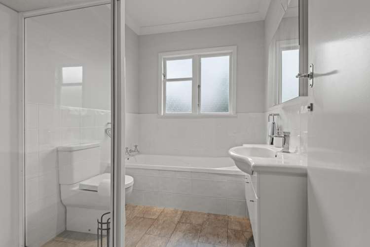 85 Chelwood Street Takaro_10