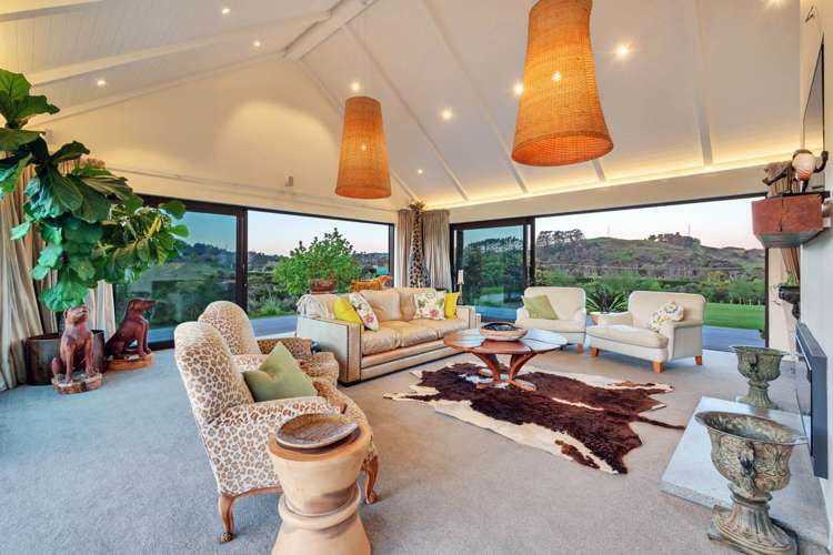 1041 Old North Road Waimauku_44