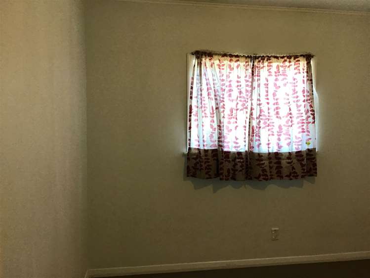 22 Duke Street Mount Roskill_9