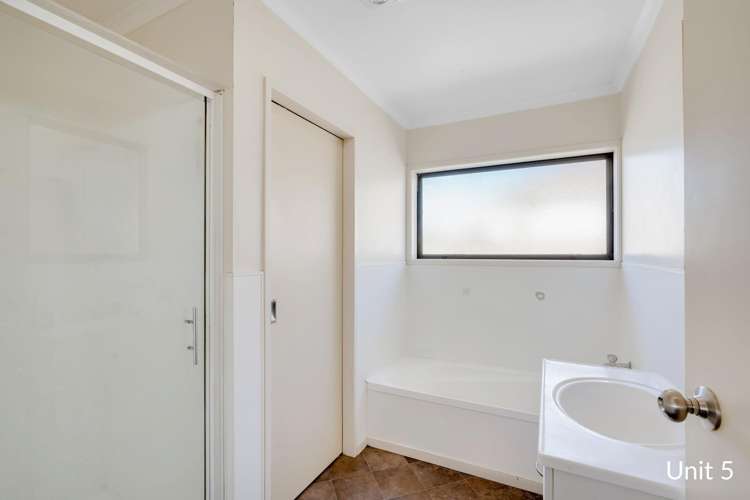 1-6/12 Nixon Street Hamilton East_19