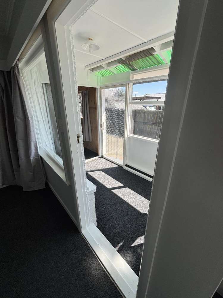 14a Heaphy Street Richmond_4