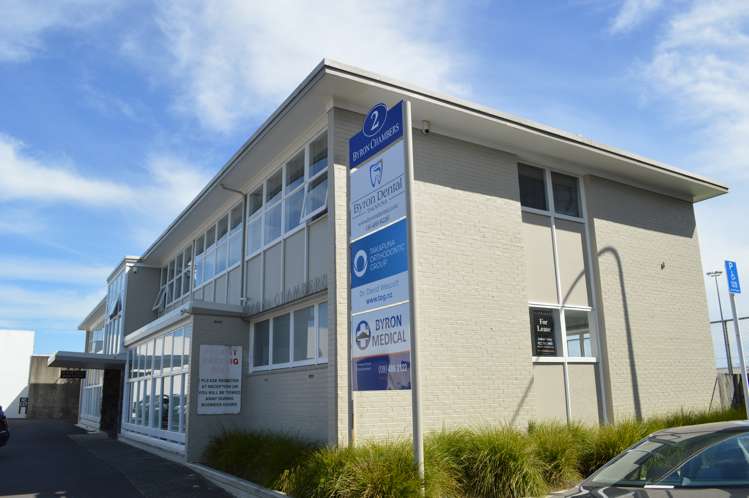 2 Byron Avenue Takapuna_11