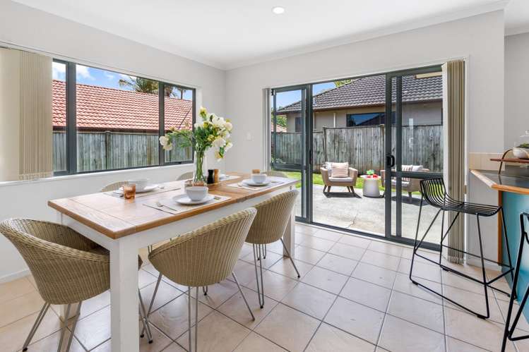 8 Gilford Place East Tamaki Heights_7