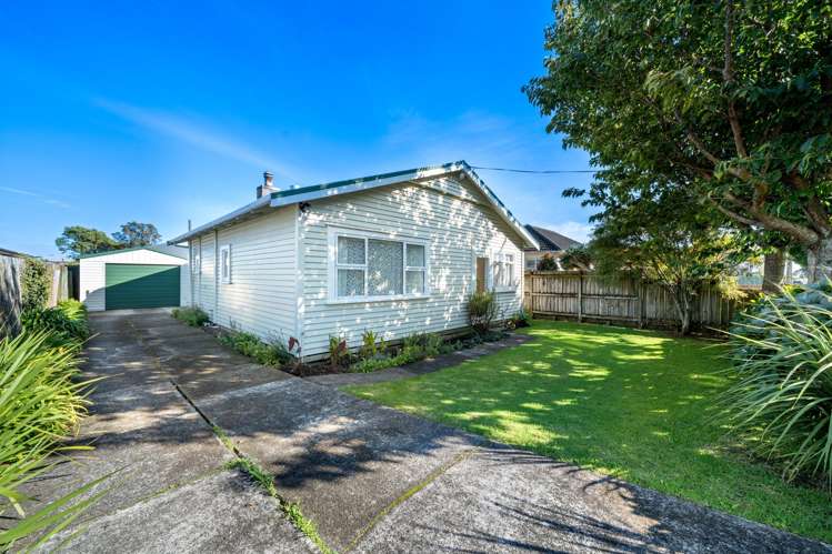 44 Fitzroy Road Fitzroy_21