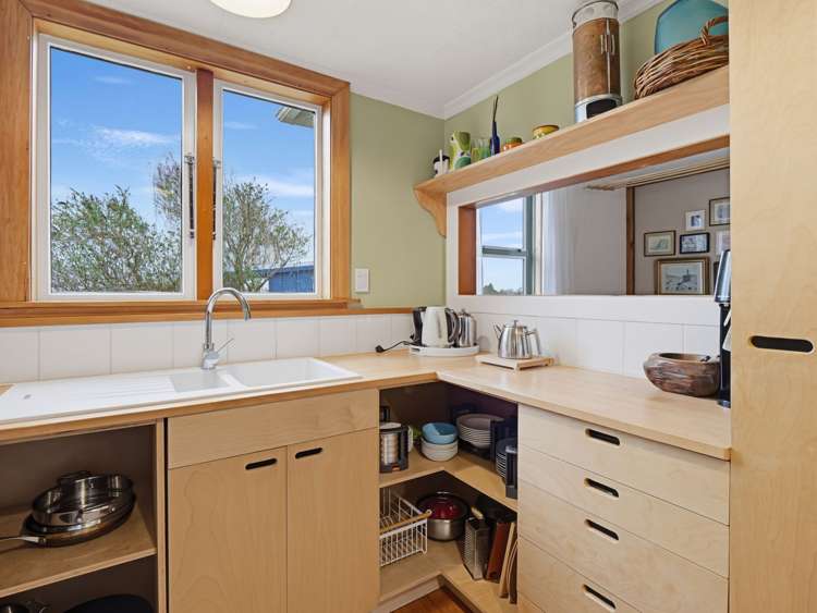 116 Ruapehu Road Ohakune_10
