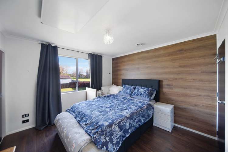 34a Cramond Drive Mangere East_7