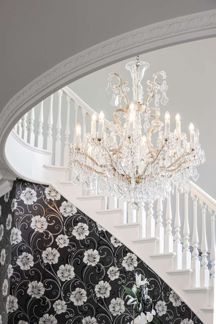 207 Bush Road Mosgiel_28