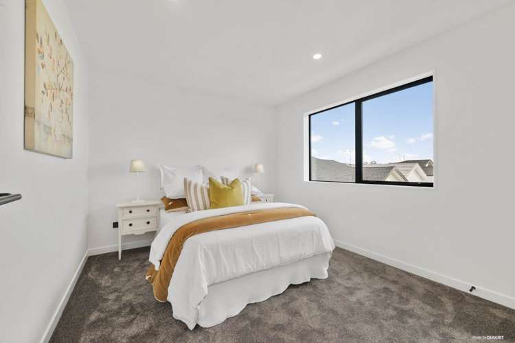 7 Spars Road Wainui_7