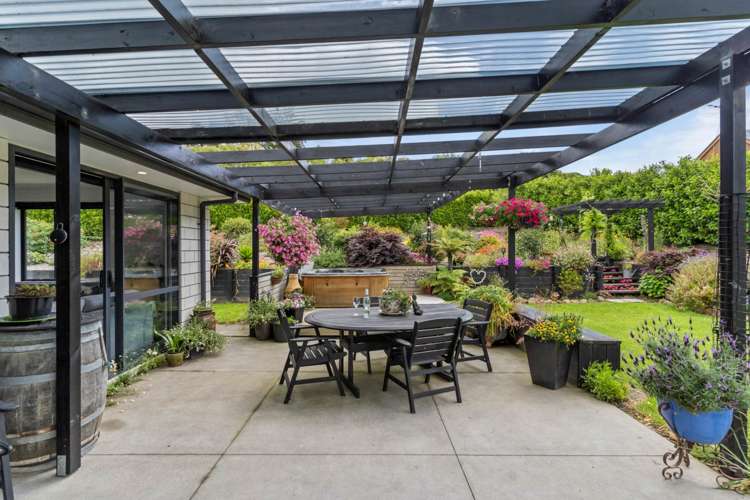 3 Downer Access Road Kaukapakapa_6