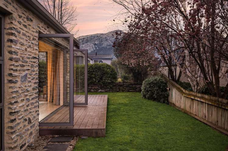 12A Shanahan Lane Arrowtown_14
