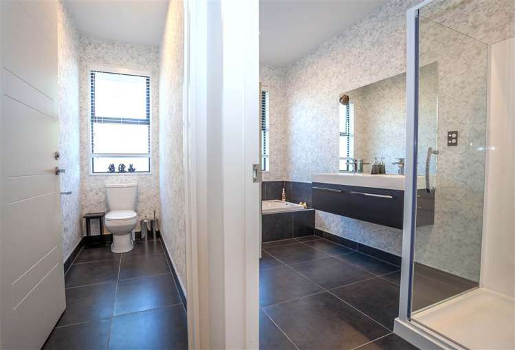 79 Shepherd Avenue West Melton_19