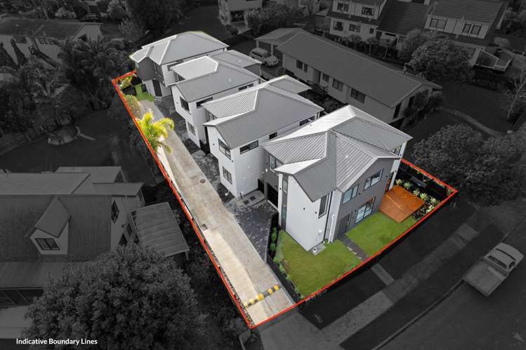 Lot 1/10 Sandgate Avenue Botany Downs_31