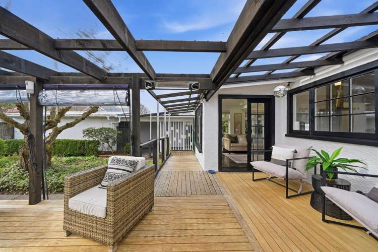 127 Westminster Street Saint Albans_15