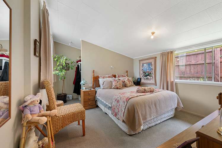 8 Lawrence Street Havelock_7