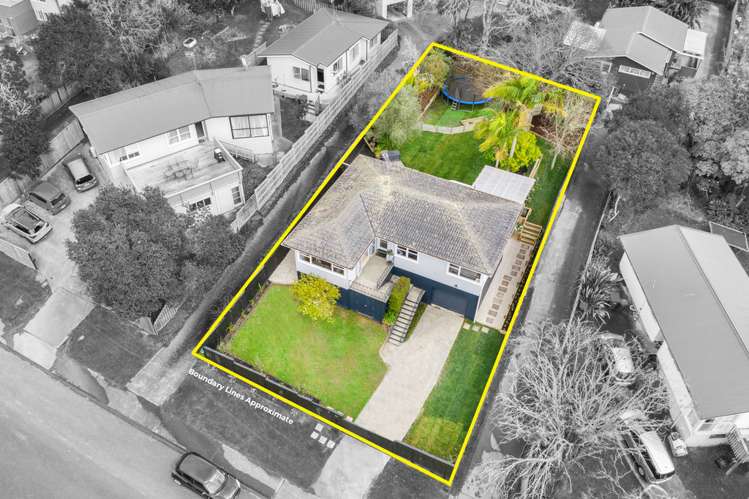 85 Vandeleur Avenue Birkdale_18