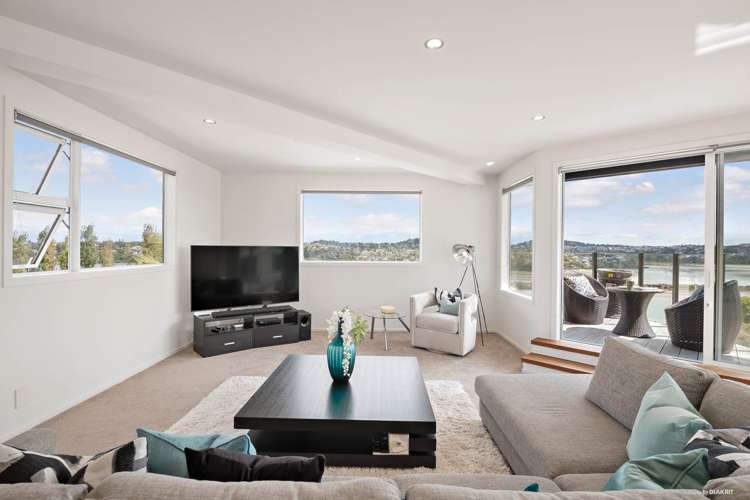 3/11 Awarua Crescent Orakei_33