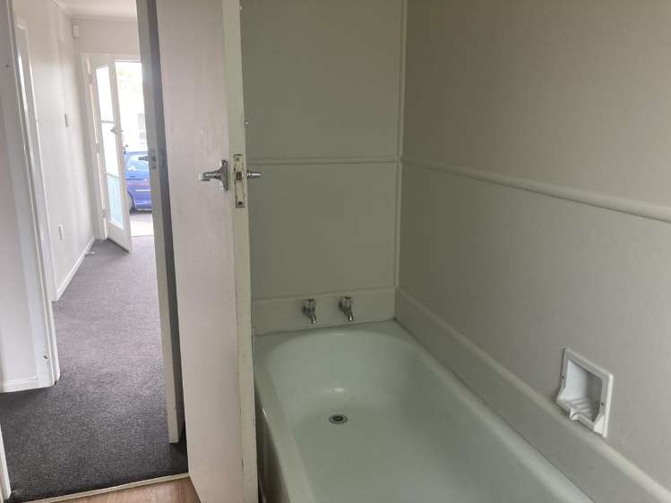 1/42 York Street 1076_5