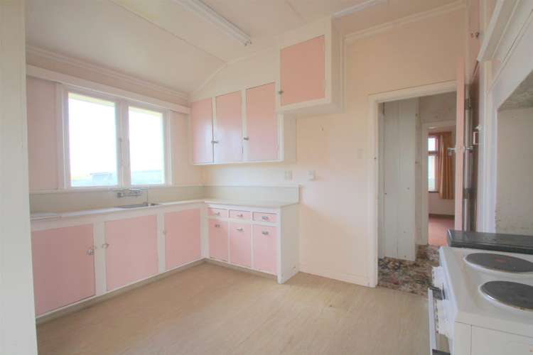 94 Salford Street Gore_4