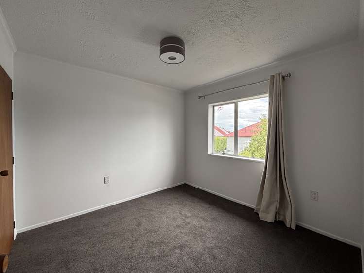 6/127 Ritchie Street Richmond_7