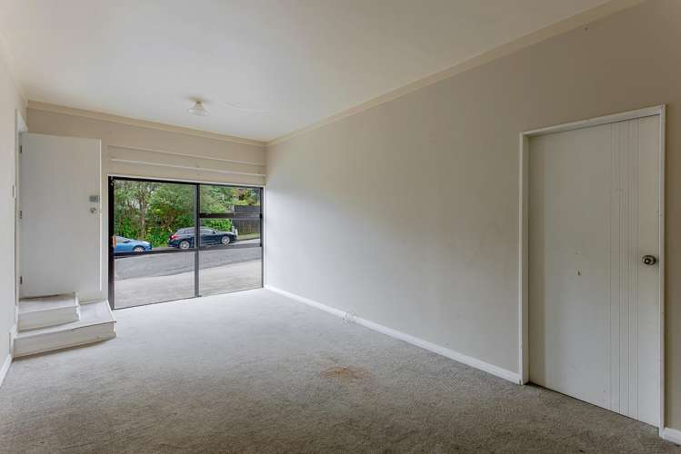 10 Mamaku Street Paraparaumu_22