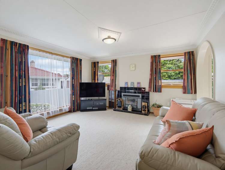 8 Glendale Crescent Oamaru_5