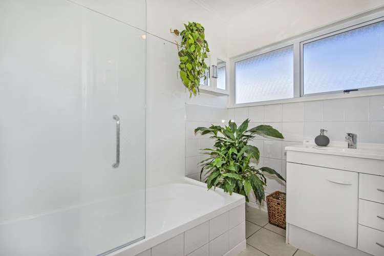 199 Kiripaka Road Tikipunga_9